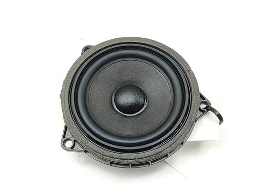 Høyttaler BMW 3 (G20, G80, G28) 330 e Plug-in-Hybrid (292 hp) 30109036