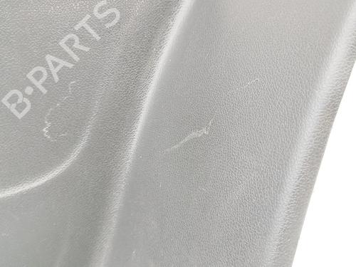 Trinbræt RENAULT MASTER III Van (FV) 2.3 dCi 145 FWD (FV0E, FV0F, FV0H, FV02, FV0M, FV0S,... | BP33382640C149 - Image 5