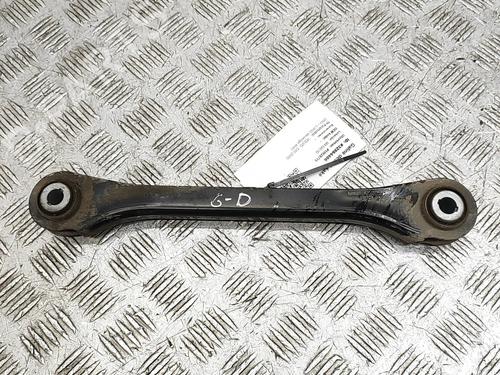 BP30544488M15 main image