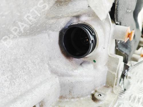 Gearbox LAND ROVER DISCOVERY V (L462) D300 MHEV 4x4 | BP33239485M3 - Image 6