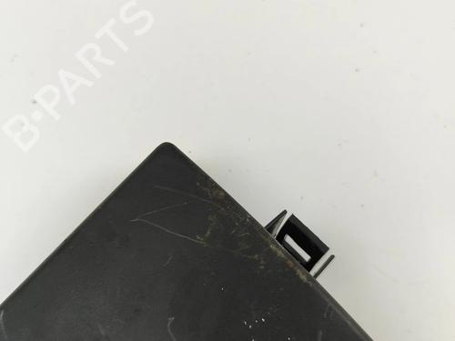 Andre VW PASSAT B8 Variant (3G5, CB5) 1.4 GTE Hybrid | BP26569500O1