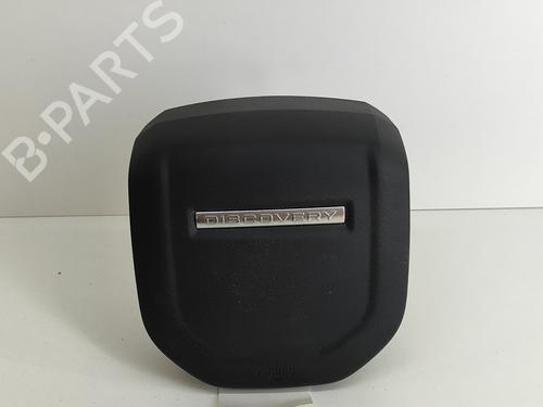 Førerens kollisjonspute LAND ROVER DISCOVERY V (L462) 3.0 D 4x4 (211 hp) 16872093