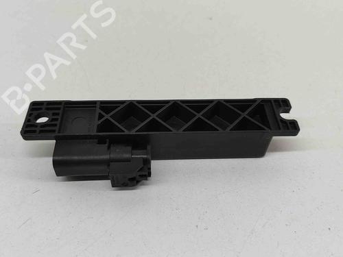 Modulo electronico JAGUAR I-PACE (X590) EV400 AWD | BP27778843M83