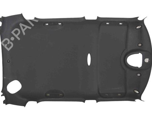 Used Interior roof MINI MINI COUNTRYMAN (R60) Cooper D ALL4 (112 hp) 30251658