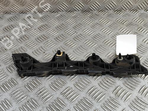Rear bumper bracket MAZDA CX-5 (KE, GH) 2.2 D (KE2FW) | BP29128453C159 
