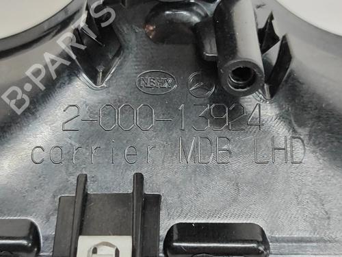Other MERCEDES-BENZ A-CLASS (W177) A 180 d (177.003) | BP27765040O1 - Image 6