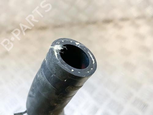 Pipe TOYOTA C-HR (_X1_) 1.8 Hybrid (ZYX10_, ZYX11_, ZYX10R, ZYX11R) | BP27747917M125 - Image 4