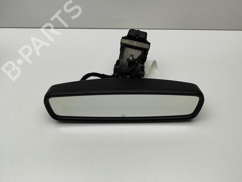 Used Rear mirror FORD TRANSIT V363 Bus (FAD, FBD) 2.0 EcoBlue (130 hp) 24306889