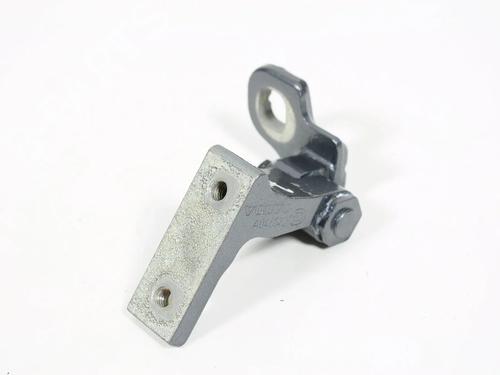 Hinge/Door check strap VOLVO V40 Hatchback (525) D4 | BP30257308C146