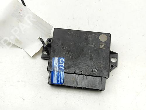electronic-module-jaguar-xe-x760-2015-31360413 main image