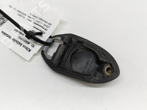 Used Other BMW X5 (G05, F95) xDrive 45 e Plug-in-Hybrid (286 hp) 27780319
