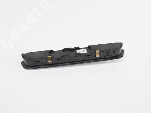Switch BMW X5 (G05, F95) xDrive 30 d | BP27759995I30  - Image 5