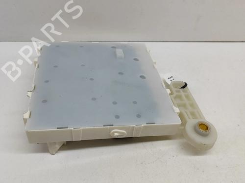 Electronic module VOLVO XC60 II (246) D4 | BP28552673M83 - Image 5