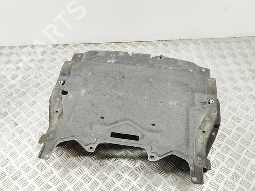 Upper protection MAZDA MX-5 IV (ND__) 2.0 (ND6E, NDERC) | BP37996182M93 - Image 5