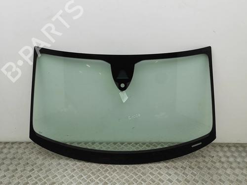 Vindrude Vindrude AUDI A7 Sportback (4GA, 4GF) 3.0 TDI quattro (272 hp) 33937715 33937715