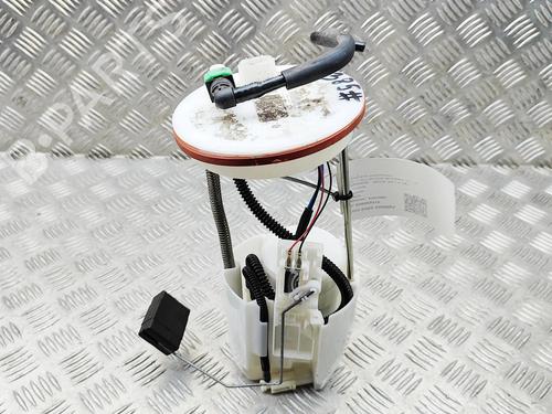 Fuel pump MAZDA MX-5 IV (ND__) 2.0 (ND2E, ND6E) | BP37402748M76 - Image 6