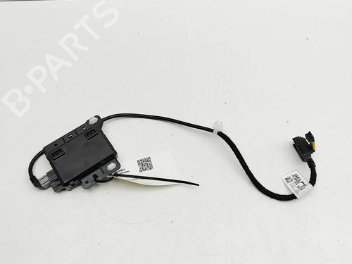 Electronic module TESLA MODEL 3 (5YJ3) EV Performance AWD | BP33394542M83 - Image 5