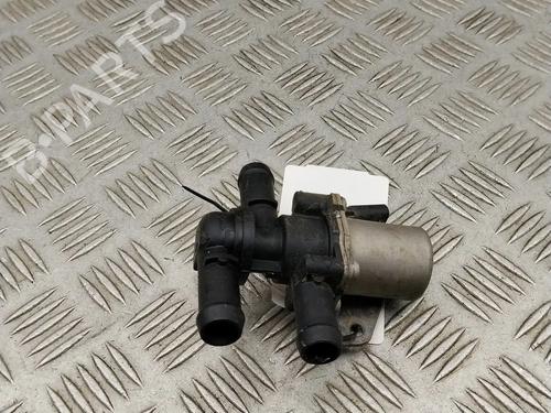 Electronic sensor VOLVO XC40 (536) T5 Plug-in Hybrid | BP39989837M84 - Image 5