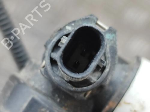 Pipe TESLA MODEL 3 (5YJ3) EV AWD | BP27792027M125 - Image 7