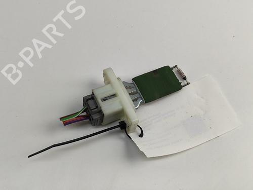 Sensor electrónico FORD FIESTA VI (CB1, CCN) 1.0 EcoBoost (125 hp) 26017427