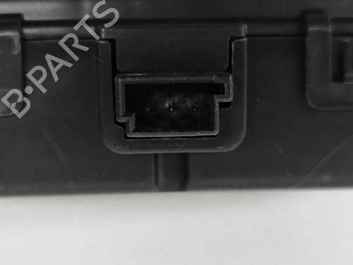 Electronic module LAND ROVER RANGE ROVER VELAR (L560) 2.0 D240 SD4 4x4 | BP16945210M83 