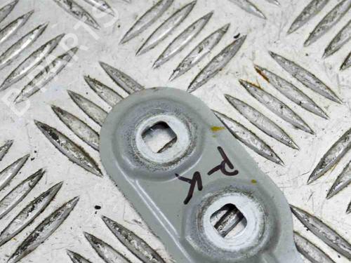 Support BMW 5 (F10) 520 d | BP14616506C155 