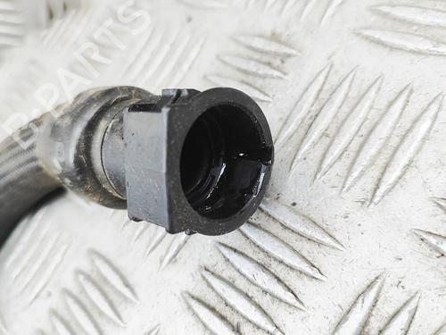 Pipe DS DS 7 Crossback (J4_, JR_, JC_) 1.6 PureTech 225 (J45GCR, J45GGR) | BP40042855M125 - Image 5