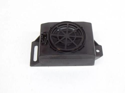 Electronic module PORSCHE 911 (992) 3.0 Carrera 4 S (992420) | BP27750448M83 - Image 3