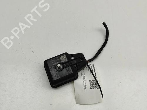 Electronic module SKODA ENYAQ iV SUV (5AZ) 85X | BP33375650M83  - Image 5