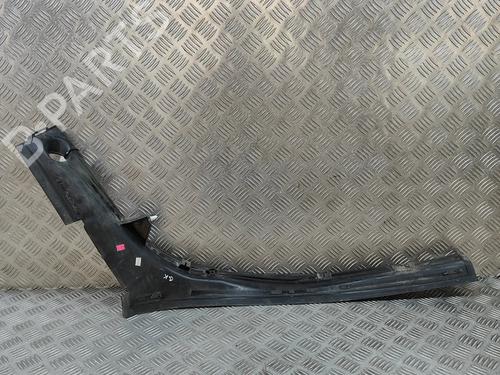 BP26281147O1 main image