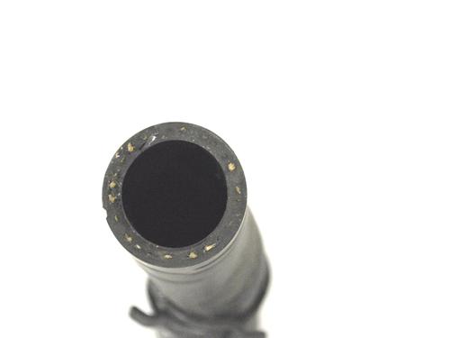 Pipe VW SHARAN (7N1, 7N2) 2.0 TSI | BP30224429M125