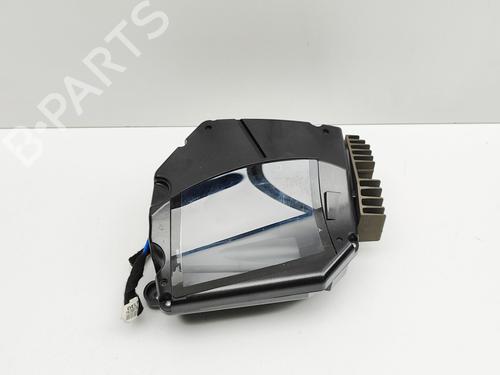 Used Display monitor CADILLAC ESCALADE 6.2 AWD (426 hp) 30394660