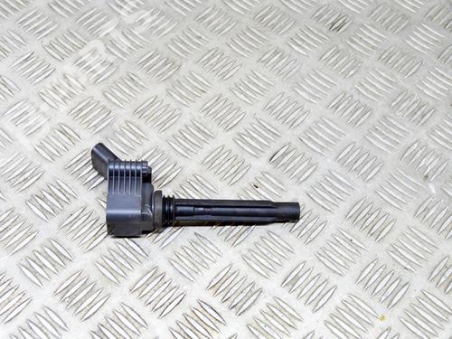 Bobine D'Allumage ACCORD CIVIC CR-V FR-V INTEGRA S2000 STREAM 30520-PNA-007