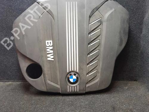 Used Upper protection Upper protection BMW X3 (F25) xDrive 30 d (211 hp) 6716258 6716258