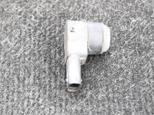 Electronic module MERCEDES-BENZ E-CLASS (W212) E 250 CDI / BlueTEC (212.003, 212.004) | BP6754499M83 
