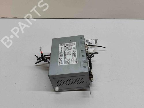 Electronic module VOLVO XC60 II (246) 2.0 B5 Mild-Hybrid | BP29486404M83 