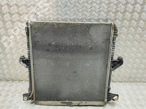 Water radiator FORD RANGER (TKE) 2.0 EcoBlue 4x4 | BP38782198M31 - Image 4
