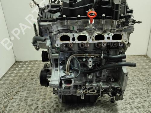 Used Engine KIA SPORTAGE V (NQ5) 1.6 T-GDi Hybrid (215 hp) 27788994