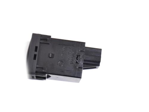 Switch NISSAN QASHQAI II (J11, J11_) 1.5 dCi | BP30224591I30