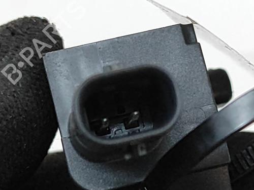 Electronic sensor BMW X5 (F15, F85) xDrive 30 d | BP27645206M84 - Image 5