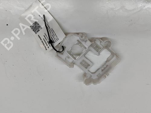 Other VOLVO XC90 II (256) B5 Mild-Hybrid | BP28562283O1