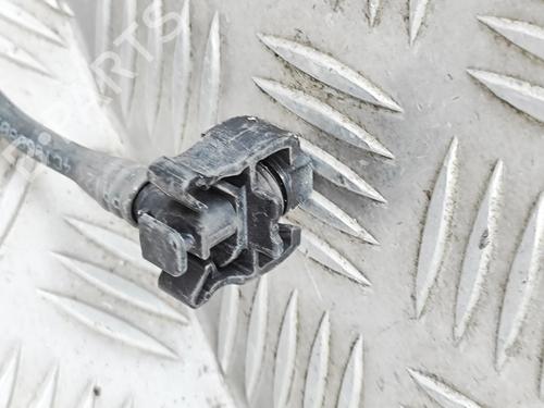 Pipe OPEL VIVARO C Van (K0) 2.0 | BP33392466M125  - Image 6