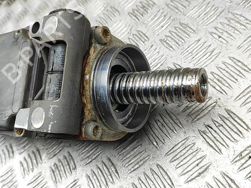 Steering rack AUDI Q8 (4MN, 4MT) 55 TFSI Mild Hybrid quattro | BP33386325M22 - Image 5