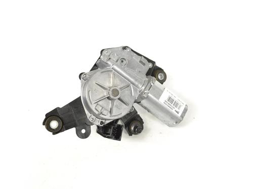 Used Rear wiper motor Rear wiper motor 33347840 33347840