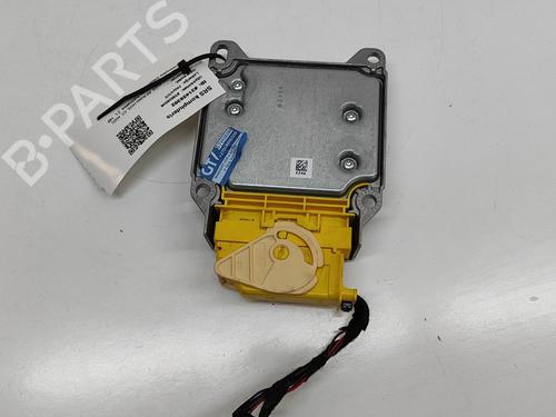Electronic sensor AUDI A6 C7 Avant (4G5, 4GD) 2.0 TDI | BP28028531M84 