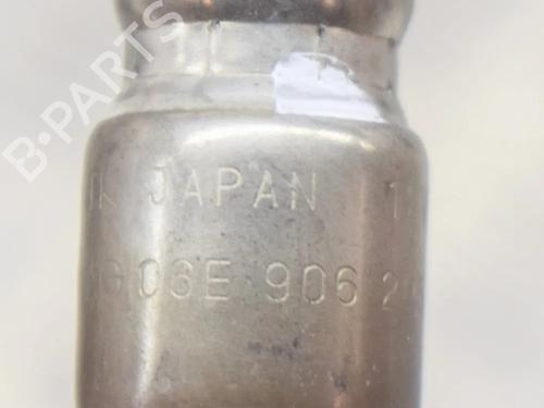 Electronic sensor AUDI Q5 (8RB) 3.0 TFSI quattro | BP6866659M84