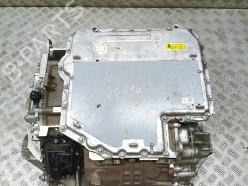 Engine BMW X3 (G01, F97, G08) iX3 | BP40460041M1 - Image 2