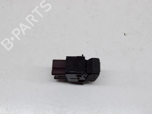 Switch NISSAN PATHFINDER III (R51) 2.5 dCi 4WD | BP9227531I30