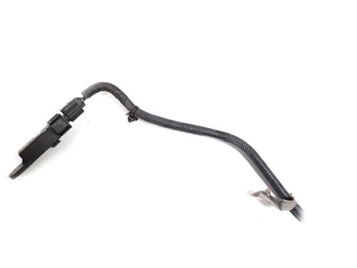 Electronic module INFINITI M (Y51) 30d | BP33348179M83 - Image 2