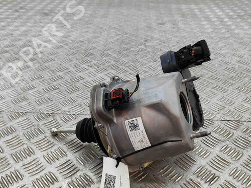 Used Servo brake PORSCHE CAYENNE Coupe (9YB) 4.0 S AWD (9YBBJ1) (475 hp) 29593592